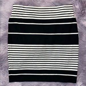 Forever 21 Mini Skirt